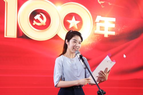 rb88随行版-rb88手机随行版登录入口