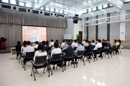 rb88随行版-rb88手机随行版登录入口