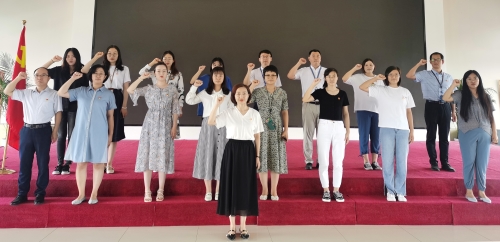 rb88随行版-rb88手机随行版登录入口