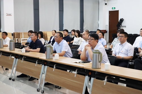 rb88随行版-rb88手机随行版登录入口