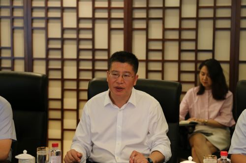 rb88随行版-rb88手机随行版登录入口