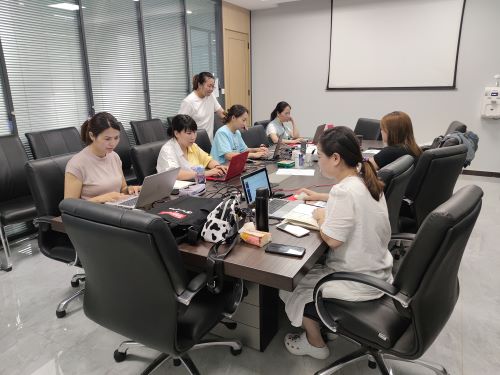 rb88随行版-rb88手机随行版登录入口