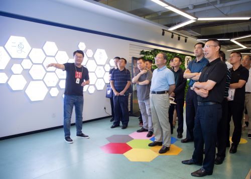 rb88随行版-rb88手机随行版登录入口