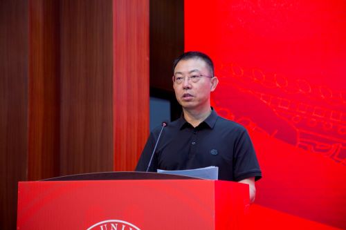 rb88随行版-rb88手机随行版登录入口