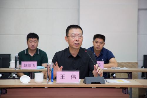 rb88随行版-rb88手机随行版登录入口