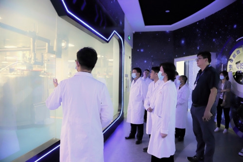 rb88随行版-rb88手机随行版登录入口