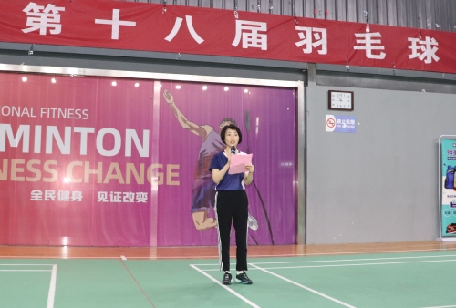 rb88随行版-rb88手机随行版登录入口