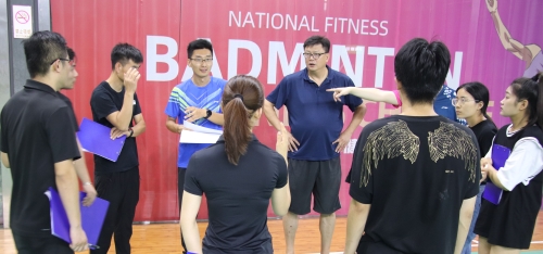 rb88随行版-rb88手机随行版登录入口