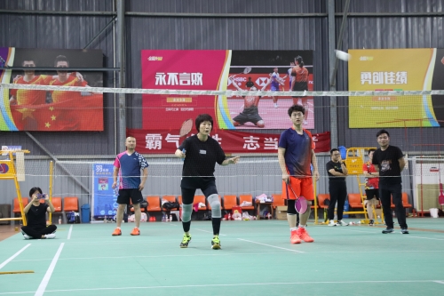 rb88随行版-rb88手机随行版登录入口