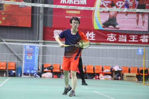 rb88随行版-rb88手机随行版登录入口