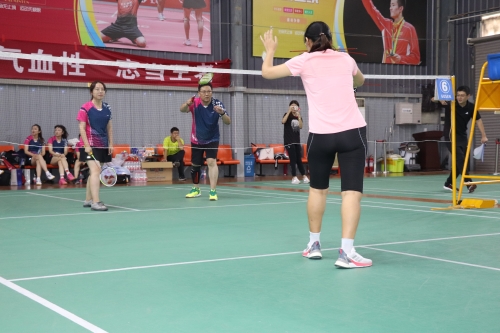 rb88随行版-rb88手机随行版登录入口