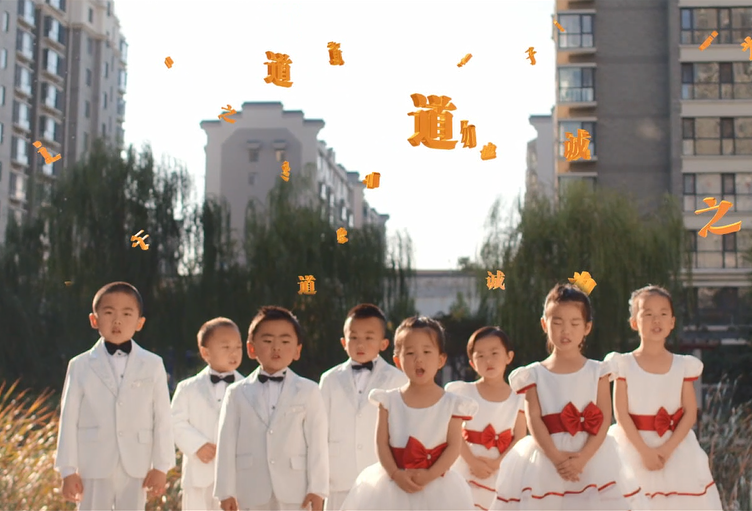 rb88随行版-rb88手机随行版登录入口