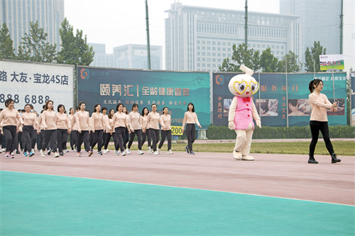 rb88随行版-rb88手机随行版登录入口