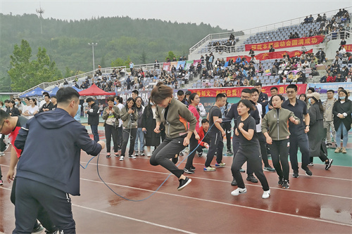 rb88随行版-rb88手机随行版登录入口