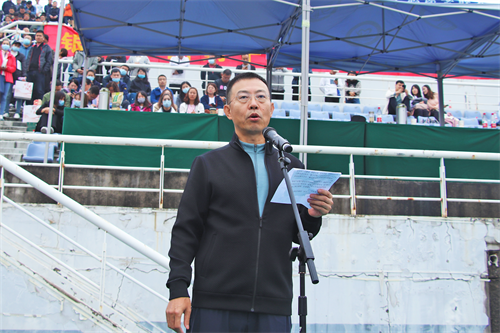 rb88随行版-rb88手机随行版登录入口