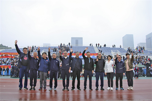 rb88随行版-rb88手机随行版登录入口