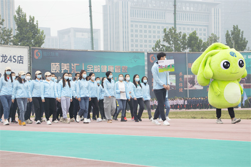 rb88随行版-rb88手机随行版登录入口