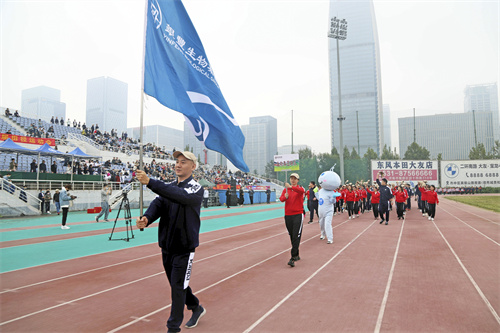 rb88随行版-rb88手机随行版登录入口