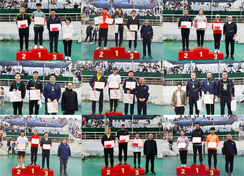 rb88随行版-rb88手机随行版登录入口