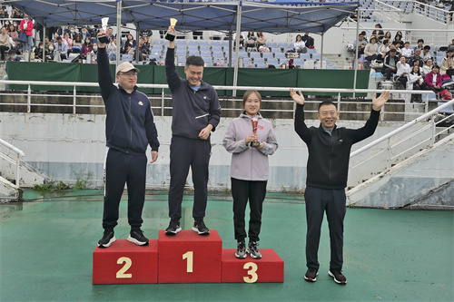 rb88随行版-rb88手机随行版登录入口