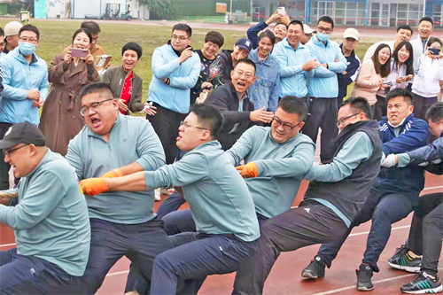 rb88随行版-rb88手机随行版登录入口