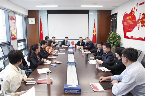 rb88随行版-rb88手机随行版登录入口