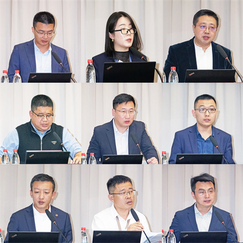 rb88随行版-rb88手机随行版登录入口