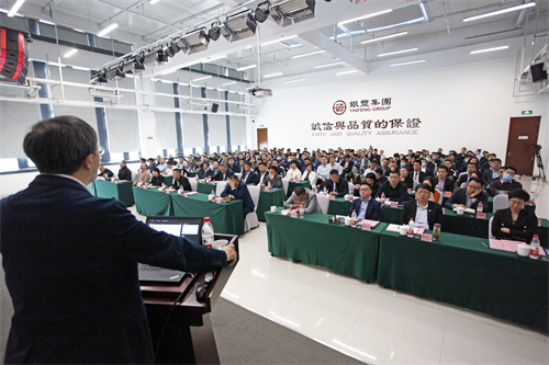 rb88随行版-rb88手机随行版登录入口