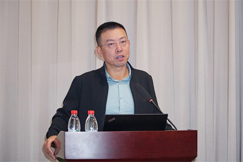 rb88随行版-rb88手机随行版登录入口