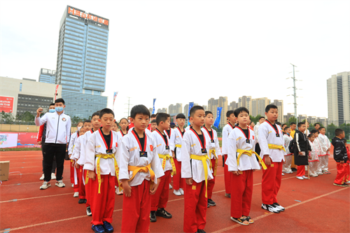 rb88随行版-rb88手机随行版登录入口