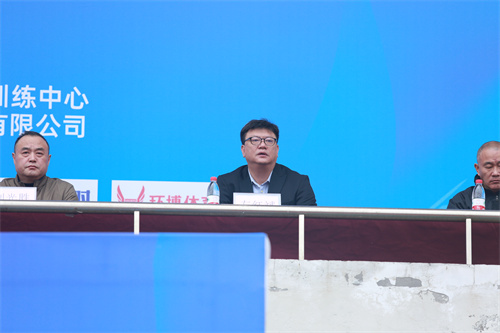 rb88随行版-rb88手机随行版登录入口