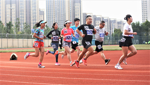 rb88随行版-rb88手机随行版登录入口