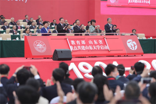 rb88随行版-rb88手机随行版登录入口