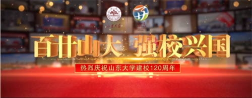 rb88随行版-rb88手机随行版登录入口