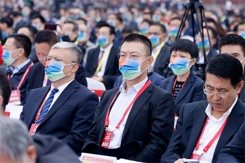 rb88随行版-rb88手机随行版登录入口