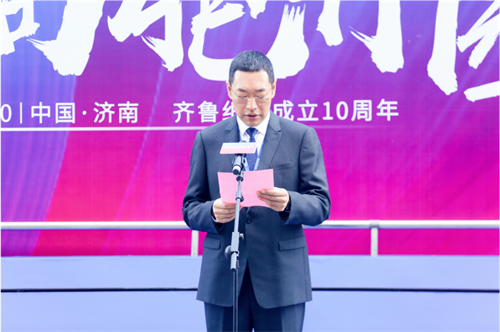 rb88随行版-rb88手机随行版登录入口