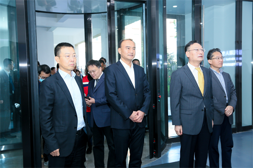 rb88随行版-rb88手机随行版登录入口