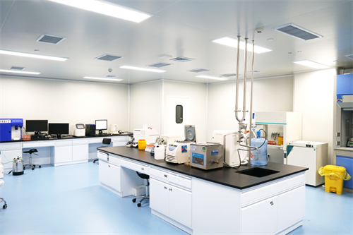 rb88随行版-rb88手机随行版登录入口