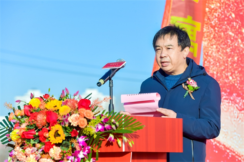 rb88随行版-rb88手机随行版登录入口