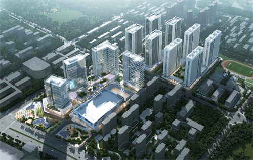 rb88随行版-rb88手机随行版登录入口