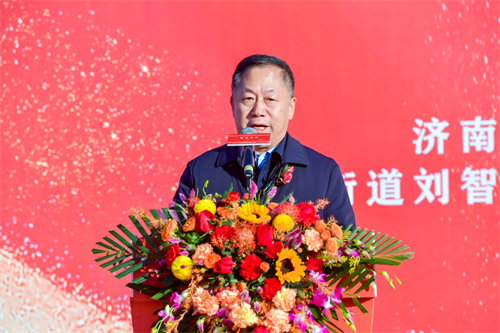 rb88随行版-rb88手机随行版登录入口