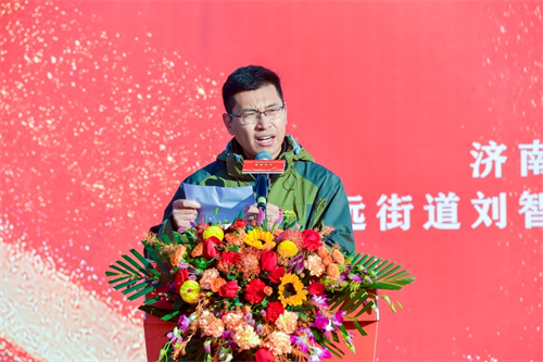 rb88随行版-rb88手机随行版登录入口