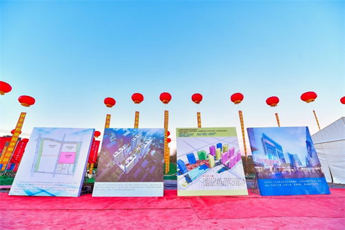 rb88随行版-rb88手机随行版登录入口