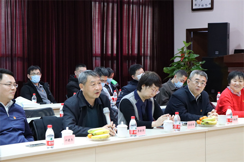 rb88随行版-rb88手机随行版登录入口