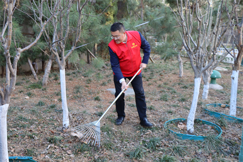 rb88随行版-rb88手机随行版登录入口