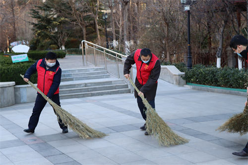 rb88随行版-rb88手机随行版登录入口