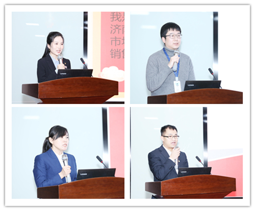 rb88随行版-rb88手机随行版登录入口