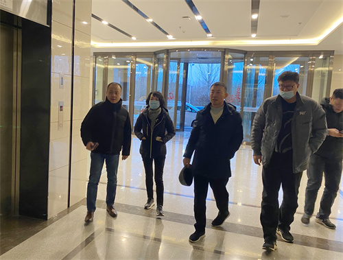 rb88随行版-rb88手机随行版登录入口