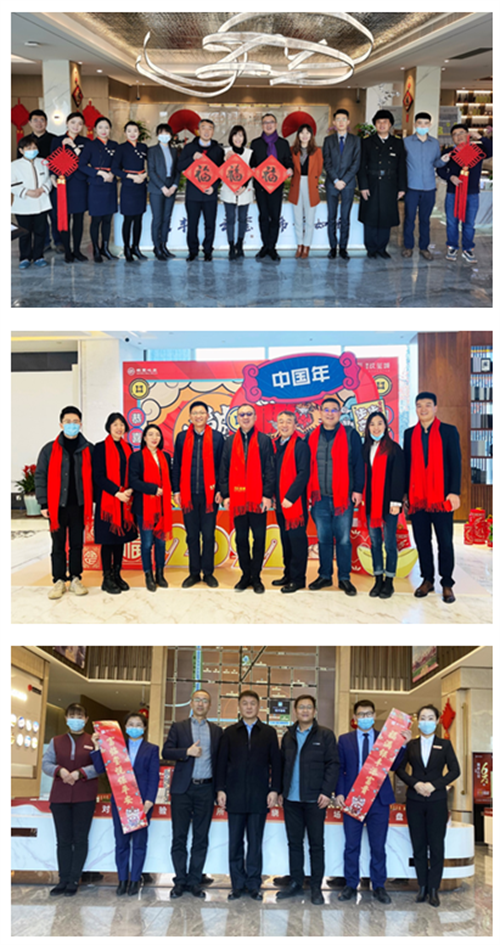 rb88随行版-rb88手机随行版登录入口