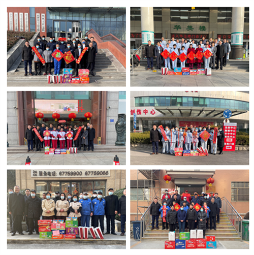 rb88随行版-rb88手机随行版登录入口